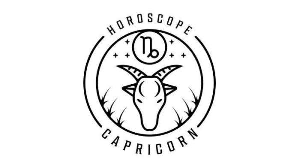Zodiak Capricorn