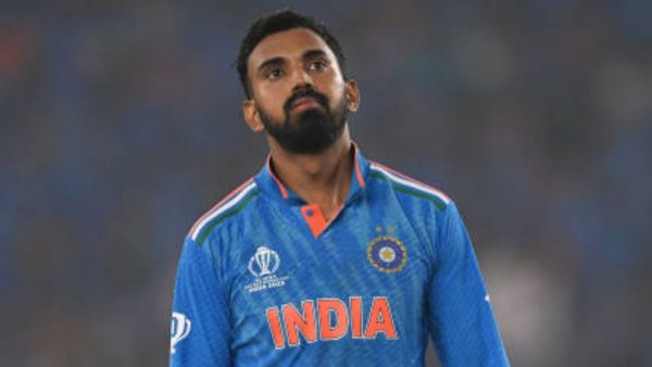 Gautam Gambhir does not want to see these 2 old players in Team India, has decided to never give them a place again Gautam Gambhir does not want to see these 2 old players in Team India, has decided to never give them a place again