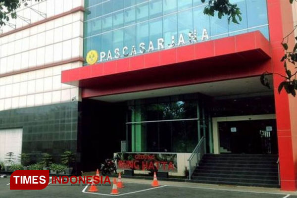 pascasarjana-unj.jpg