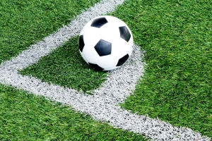 Elite Football Icons