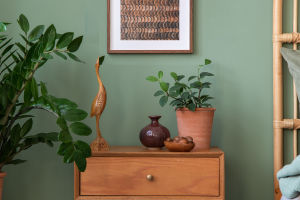 Timeless Color Schemes