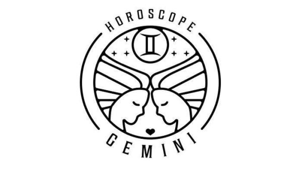 Zodiak Gemini