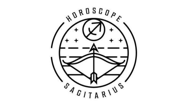 Zodiak Sagitarius