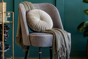 Spotless Sofa Secrets