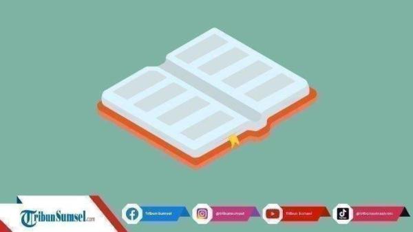Sebagai Acuan Pembelajaran Capaian Pembelajaran Diturunkan Menjadi