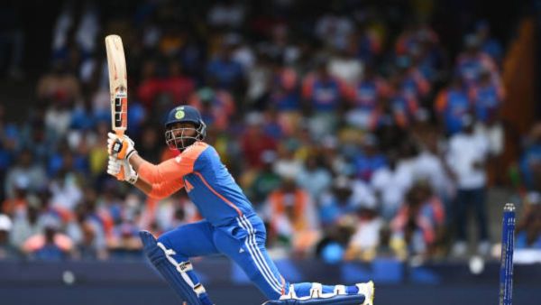 Ravindra Jadeja's cricket career is over, Gautam Gambhir found not one but 2 dangerous replacements 2