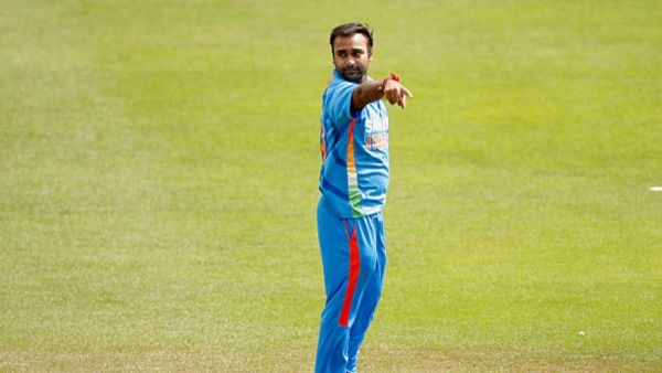 The legendary Indian cricketer is single at the age of 42, every girl is rejecting him for marriage 2