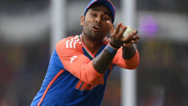 India's playing XI announced for the first T20 against Sri Lanka, Pant-Dubey out, Sanju-Rinku get chance 1