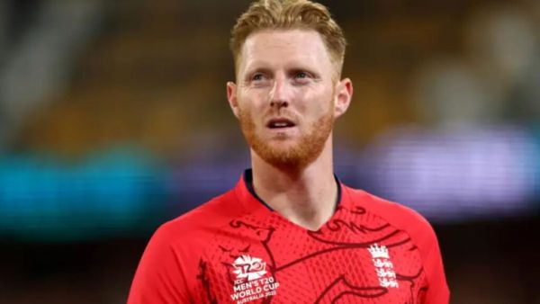 ben stokes