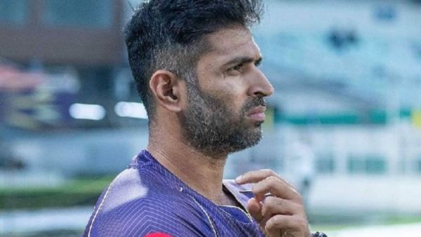 Breaking: Jay Shah announced the assistant coach of India, handed over the responsibility to not 1 but these 2 best friends of his