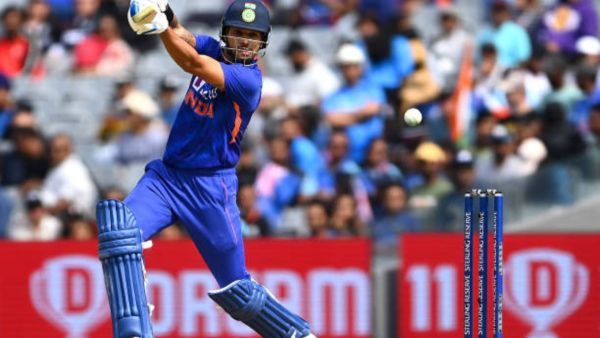 Rohit Sharma has been ignoring these 4 players for more than 3 years, he ruined the careers of these promising players with his captaincy 2