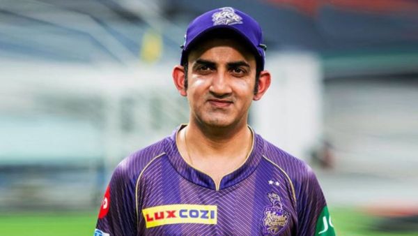 Gautam Gambhir will be the coach of Team India only till the 2027 World Cup, then this legend who scored 25000 runs will be the head coach of India 2