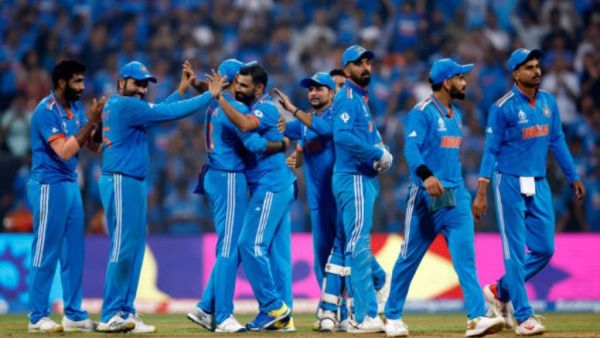 These 3 players were upset at not getting a chance to tour Sri Lanka, decided to leave the country! Will play international cricket with other countries 1