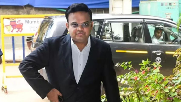 BCCI will spend crores for Paris Olympics 2024, Jai Shah made a big announcement