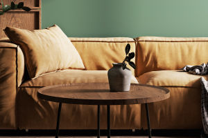 Transform Your Space