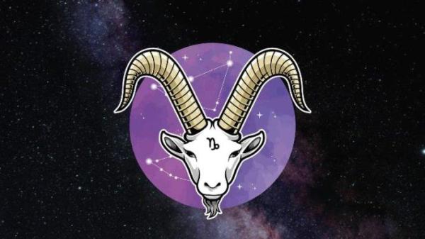ilustrasi capricorn 1