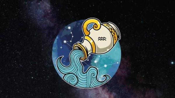 ilustrasi aquarius 1