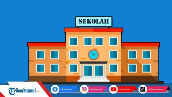Ide Konsep Kegiatan Masa PEngenalan Lingkungan Sekolah Yang Kreatif dan Edukatif