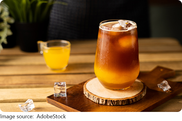 Tips Menikmati Kopi