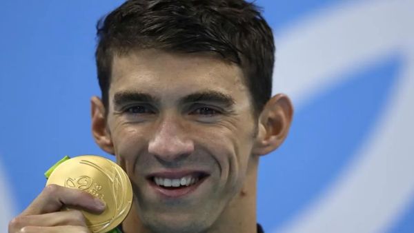 Olympics Day 2 Shooting