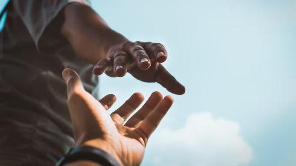 Foto ilustrasi dari Freepik