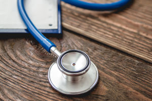 Echoes of Health