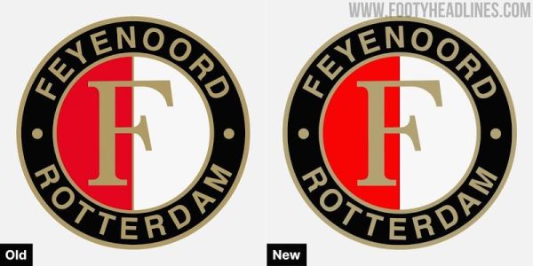 Feyenoord