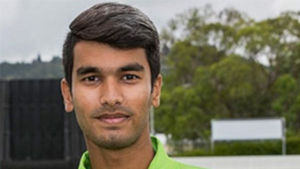 This legendary Pakistani all-rounder announced his name in the IPL 2025 auction, there will be a rain of money, the most expensive 2 will be sold