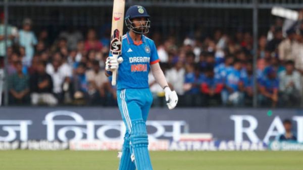 This player will retire from all three formats of cricket as soon as he returns from Sri Lanka, he has become a burden on Team India 2