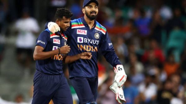 Agarkar does not like this player at all, despite his dangerous performance he never gave him a chance in Team India, always took out his animosity on him 2