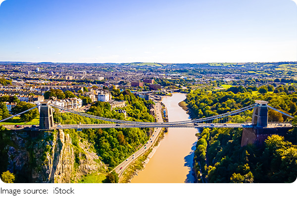 Planning A Trip To Europe?