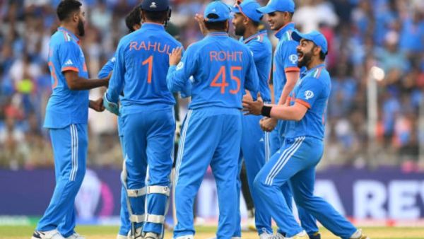 This player was desperate to get into Team India for the last 3 years, Gambhir gave him a chance in Sri Lanka as soon as he became the coach