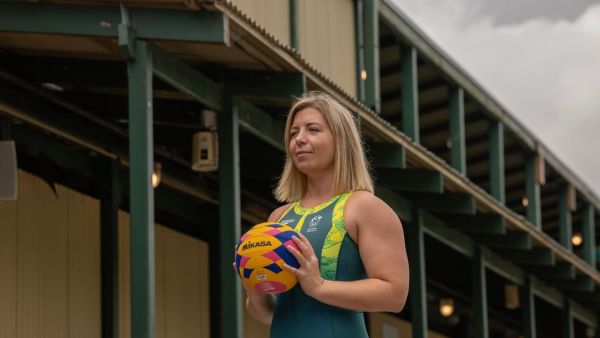 Paris Olympics 2024 Covid 19