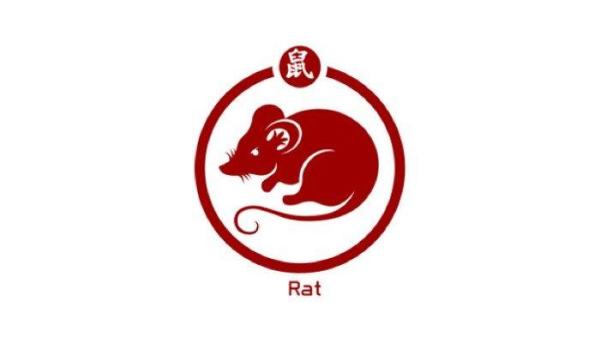Ramalan Shio Tikus
