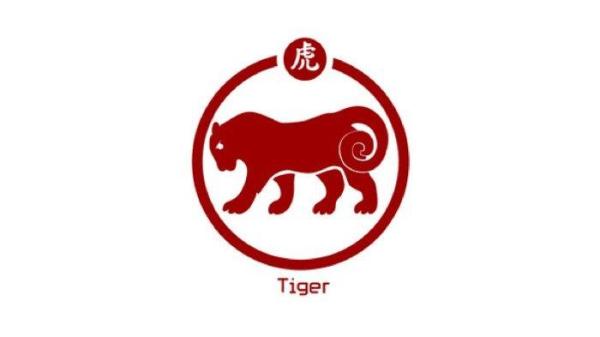 Ramalan Shio Macan