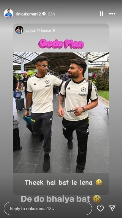 Latest and Breaking News on News