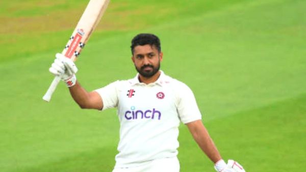 When they did not get a chance in Team India, these 2 Indian players betrayed India, now they will play cricket for this country for a few rupees