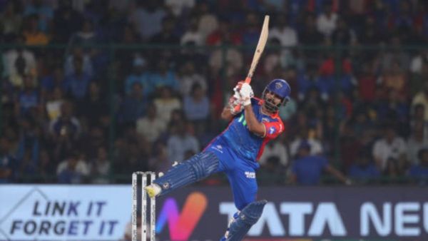 Before IPL 2025, these 4 franchises took a big decision, removed their captains from the team overnight.