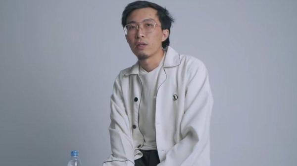 Dokter Tirta Mandira Hudhi menjelaskan fakta dari informasi yang beredar bahwa minum air dingin setelah olahraga bikin tubuh gemuk.