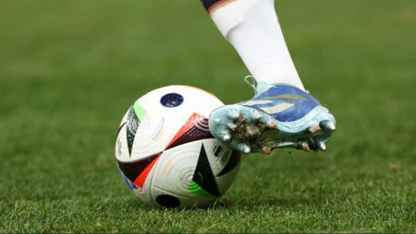 10 Indian players were banned due to match fixing during India-Sri Lanka series, their entire career ended 1