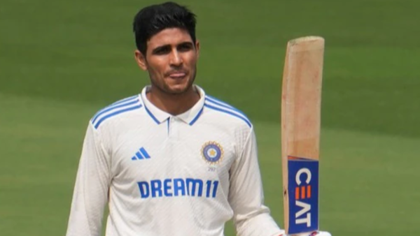 Royal Challengers Bangalore