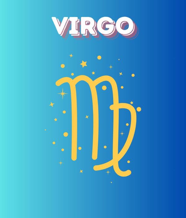 Virgo Zodiac Signs Enter A More Fortunate Era Starting With Moon Square Pluto On July 27, 2024