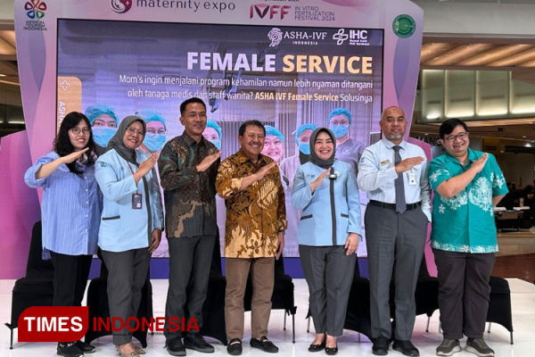 female-service.jpg
