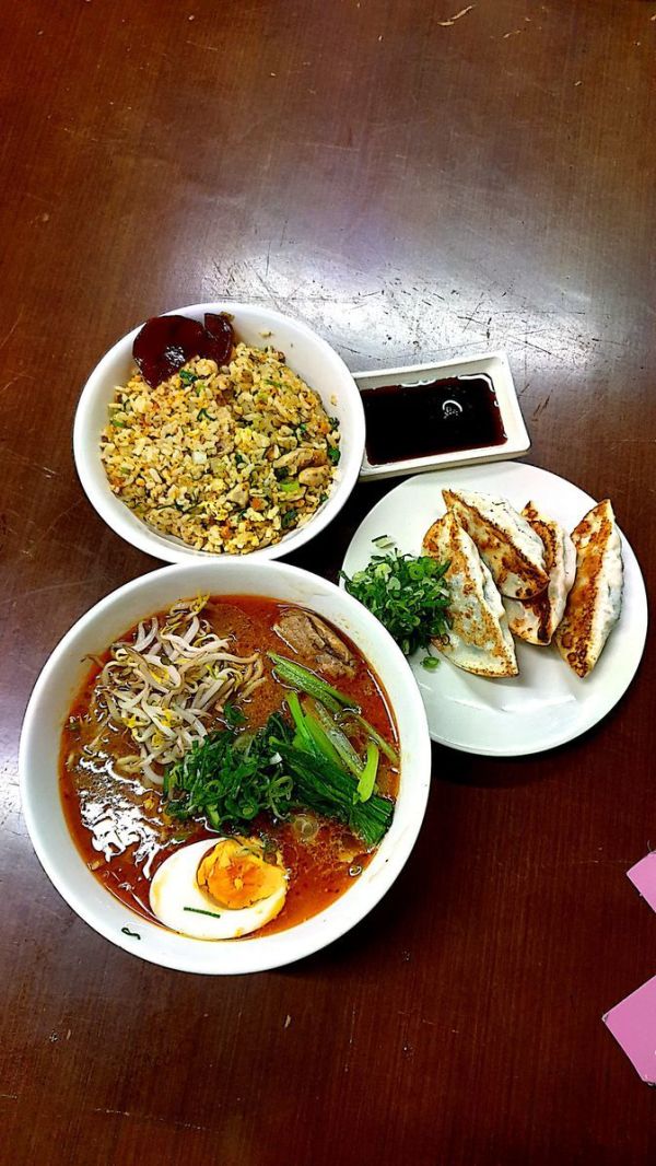 Umami! 5 Restoran Jepang di Little Tokyo Blok M InI Favorit Foodies