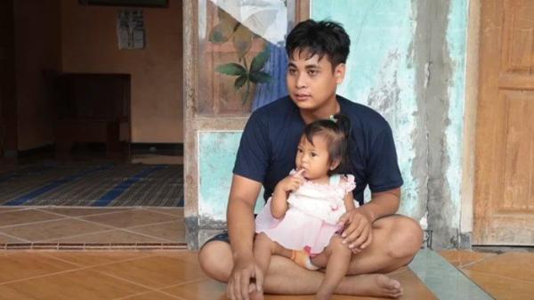 Ponari Jombang, mantan dukun cilik setelah dewasa sudah punya anak