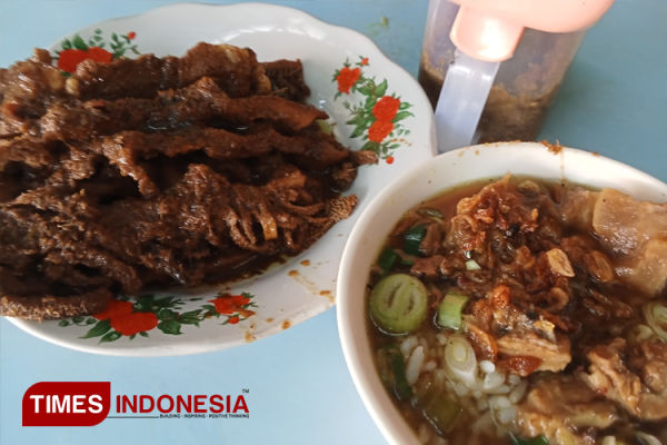Nasi-Grombyang-2.jpg