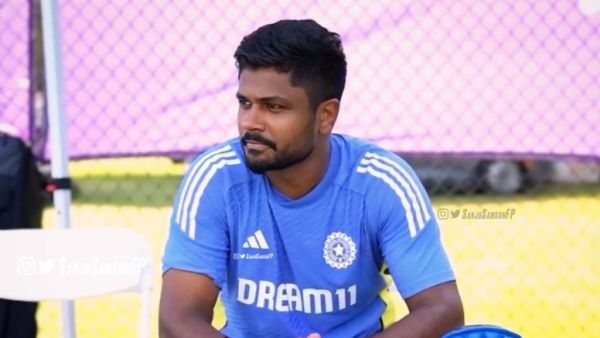 Gautam Gambhir made it clear, whether he scores 100 or 50, he will never give a chance in the team to a player who considers Dhoni as his idol