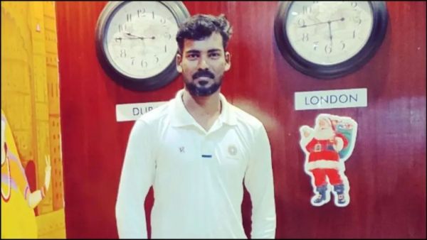 'Yes I did it...' Team India was embarrassed, Indian coach confessed to rape, police arrested him before the match 1