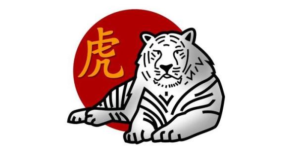 Shio Macan
