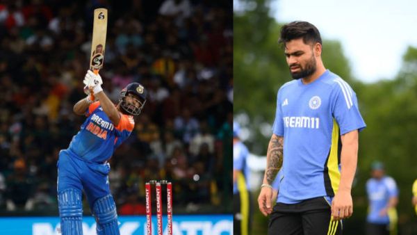 Team India